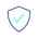 Icon - Improved Reliability